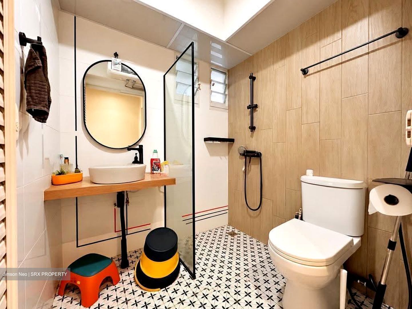 Blk 625B Tampines Greenverge (Tampines), HDB 4 Rooms #629355501